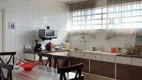 Foto 9 de Apartamento com 3 Quartos à venda, 185m² em Vila Santa Teresa, Santo André