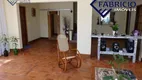 Foto 44 de Casa de Condomínio com 4 Quartos à venda, 400m² em Condomínio Vista Alegre, Vinhedo