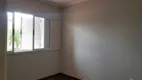 Foto 38 de Casa de Condomínio com 4 Quartos à venda, 166m² em Bairro das Palmeiras, Campinas