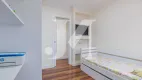 Foto 24 de Apartamento com 2 Quartos à venda, 102m² em Vila Carrão, São Paulo