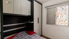 Foto 16 de Apartamento com 2 Quartos à venda, 65m² em Vila Barbosa, São Paulo