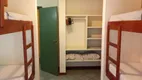 Foto 10 de Casa de Condomínio com 2 Quartos para alugar, 106m² em São Lourenço, Bertioga
