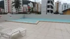 Foto 13 de Apartamento com 2 Quartos à venda, 72m² em Enseada, Guarujá