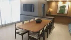 Foto 3 de Apartamento com 2 Quartos à venda, 68m² em Pituba, Salvador