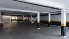 Foto 36 de Ponto Comercial para alugar, 1200m² em Vila Matilde, São Paulo