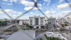 Foto 14 de Apartamento com 3 Quartos à venda, 115m² em Centro, São Leopoldo