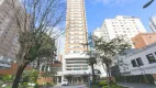 Foto 10 de Apartamento com 1 Quarto à venda, 27m² em Jardim Paulista, São Paulo