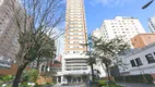 Foto 10 de Flat com 1 Quarto à venda, 54m² em Bela Vista, São Paulo