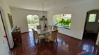 Foto 12 de Casa de Condomínio com 4 Quartos para alugar, 578m² em Chácara Granja Velha, Cotia