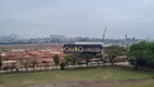 Foto 32 de Galpão/Depósito/Armazém para alugar, 11000m² em Parque Novo Mundo, São Paulo