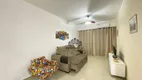 Foto 5 de Apartamento com 3 Quartos à venda, 100m² em Jardim Astúrias, Guarujá