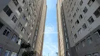Foto 16 de Apartamento com 2 Quartos à venda, 42m² em Vila Santos, São Paulo