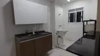 Foto 3 de Apartamento com 2 Quartos para alugar, 61m² em Guapura, Itanhaém