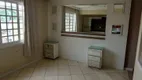 Foto 2 de Casa com 3 Quartos à venda, 180m² em Ipiranga, São José