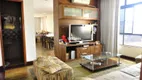 Foto 6 de Apartamento com 3 Quartos à venda, 180m² em Gutierrez, Belo Horizonte