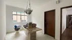 Foto 2 de Apartamento com 4 Quartos à venda, 160m² em Gutierrez, Belo Horizonte