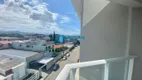 Foto 2 de Apartamento com 3 Quartos à venda, 78m² em Capoeiras, Florianópolis