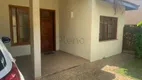 Foto 2 de Casa de Condomínio com 4 Quartos à venda, 375m² em Bairro das Palmeiras, Campinas