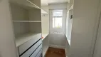 Foto 18 de Casa de Condomínio com 5 Quartos para venda ou aluguel, 233m² em Recreio Dos Bandeirantes, Rio de Janeiro