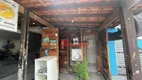 Foto 36 de Ponto Comercial para venda ou aluguel, 352m² em Baeta Neves, São Bernardo do Campo