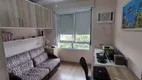 Foto 18 de Apartamento com 2 Quartos à venda, 68m² em Jardim Lindóia, Porto Alegre