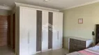 Foto 16 de Casa com 3 Quartos à venda, 180m² em Parque dos Anjos, Gravataí