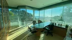 Foto 8 de Casa de Condomínio com 8 Quartos à venda, 1400m² em Ilha do Boi, Vitória