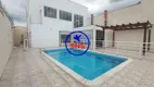 Foto 4 de Sobrado com 1 Quarto à venda, 140m² em Residencial Citta di Salerno, Campinas