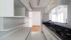Foto 18 de Apartamento com 2 Quartos à venda, 80m² em Santa Cecília, São Paulo