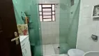 Foto 18 de Sobrado com 2 Quartos à venda, 250m² em Dos Casa, São Bernardo do Campo