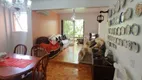 Foto 6 de Apartamento com 3 Quartos à venda, 107m² em Bela Vista, Porto Alegre