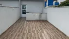 Foto 20 de Sobrado com 3 Quartos à venda, 125m² em Vila Floresta, Santo André