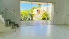 Foto 4 de Casa de Condomínio com 4 Quartos à venda, 170m² em Vila de Abrantes Abrantes, Camaçari