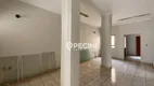 Foto 10 de Imóvel Comercial com 4 Quartos à venda, 291m² em Centro, Rio Claro