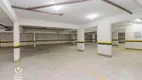 Foto 24 de Apartamento com 2 Quartos à venda, 56m² em Tingui, Curitiba