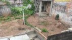 Foto 11 de Casa com 3 Quartos para alugar, 70m² em Jardim Cidade de Florianópolis, São José