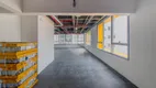 Foto 9 de Sala Comercial para alugar, 359m² em Jardim América, São Paulo