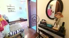 Foto 24 de Casa de Condomínio com 4 Quartos à venda, 420m² em Condominio Marambaia, Vinhedo