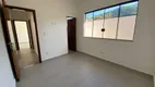 Foto 10 de Casa com 2 Quartos à venda, 222m² em Centro, Mongaguá