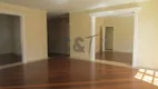 Foto 6 de Casa de Condomínio com 4 Quartos à venda, 480m² em Jardim dos Estados, São Paulo