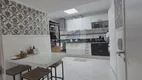 Foto 9 de Apartamento com 4 Quartos para alugar, 170m² em Brooklin, São Paulo