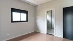 Foto 18 de Sobrado com 3 Quartos à venda, 206m² em Conjunto Habitacional Alexandre Urbanas, Londrina