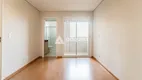 Foto 7 de Apartamento com 3 Quartos à venda, 102m² em Centro, Ponta Grossa