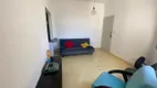 Foto 4 de Apartamento com 1 Quarto à venda, 68m² em Flamengo, Rio de Janeiro