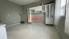 Foto 14 de Sobrado com 5 Quartos à venda, 125m² em Vila Carmela II, Guarulhos