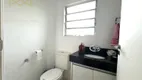 Foto 9 de Cobertura com 2 Quartos à venda, 109m² em Jardim Nova Europa, Campinas