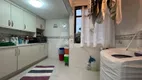 Foto 26 de Apartamento com 4 Quartos à venda, 165m² em Barra da Tijuca, Rio de Janeiro