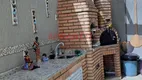 Foto 12 de Sobrado com 3 Quartos à venda, 110m² em Pirituba, São Paulo