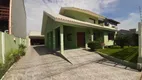 Foto 28 de Casa com 3 Quartos à venda, 230m² em Igara, Canoas