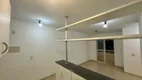 Foto 5 de Apartamento com 2 Quartos para alugar, 55m² em Paraíso, São Paulo